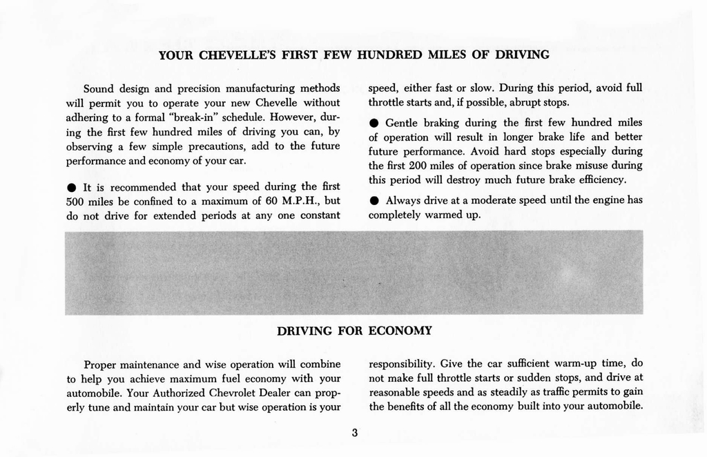 n_1965 Chevrolet Chevelle Manual-03.jpg